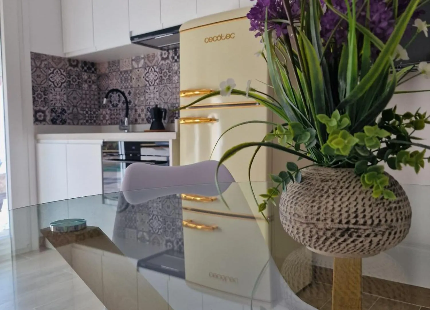 5 Casas Independientes En Villas Costa Del Sol Benajarafe 0*,