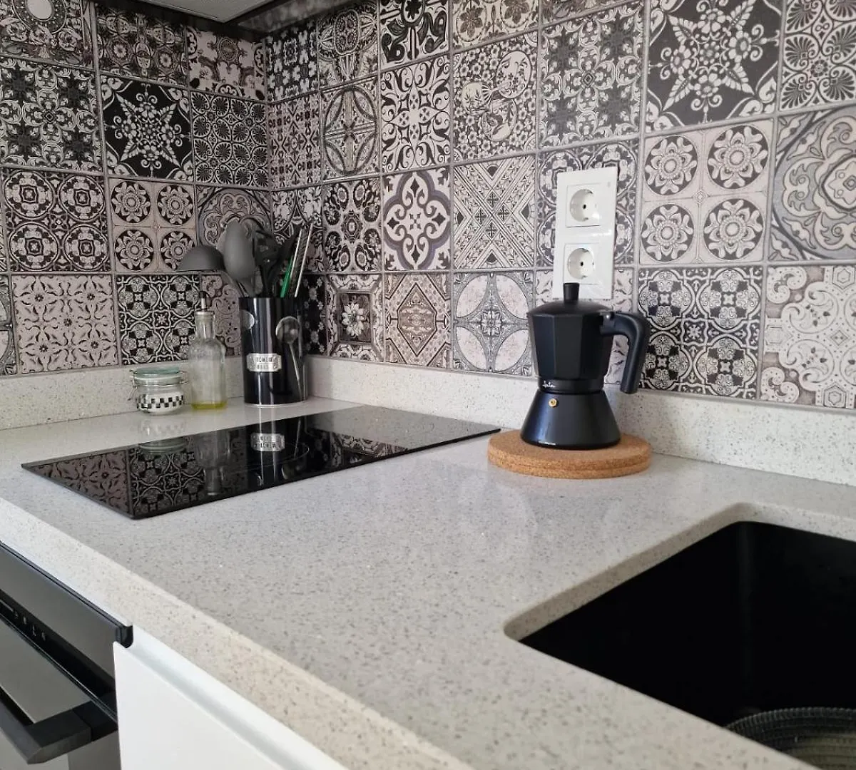 5 Casas Independientes En Villas Costa Del Sol Benajarafe Holiday home