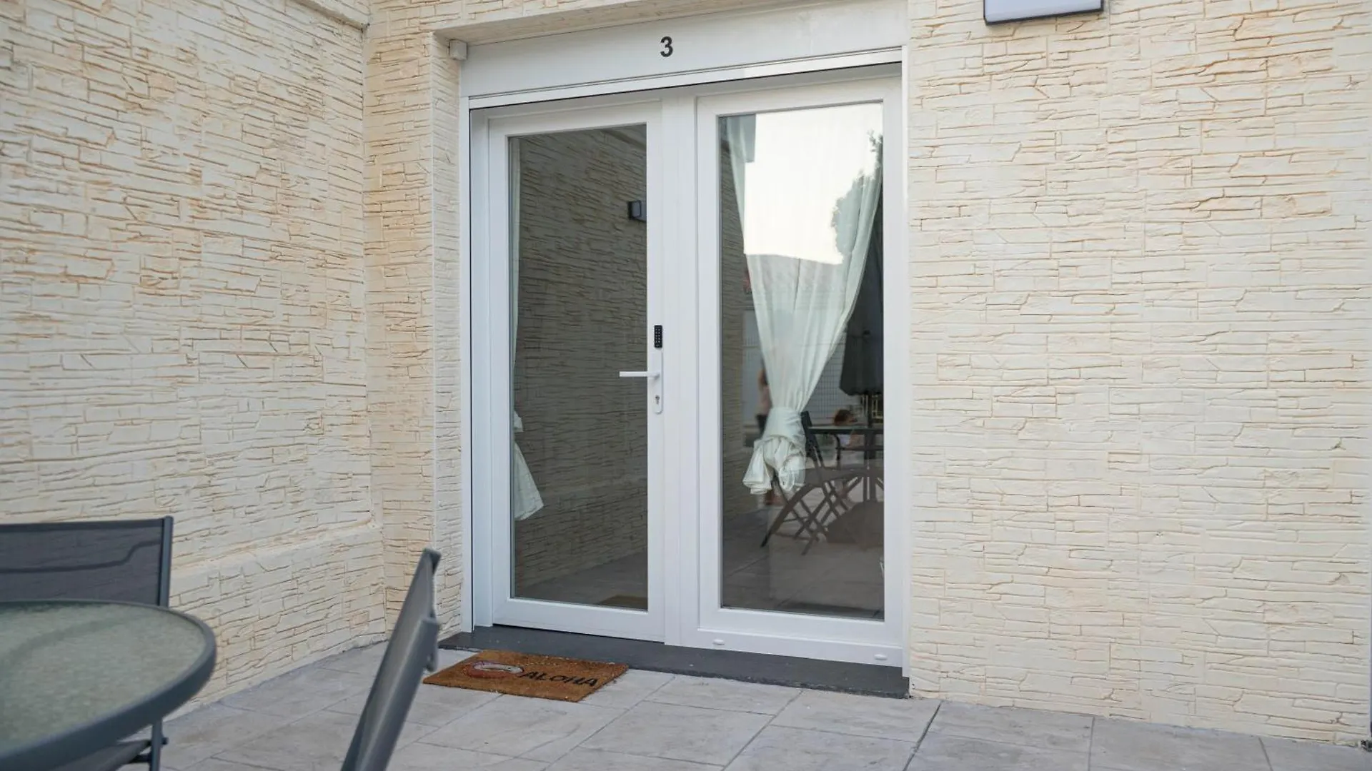 5 Casas Independientes En Villas Costa Del Sol Benajarafe Holiday home