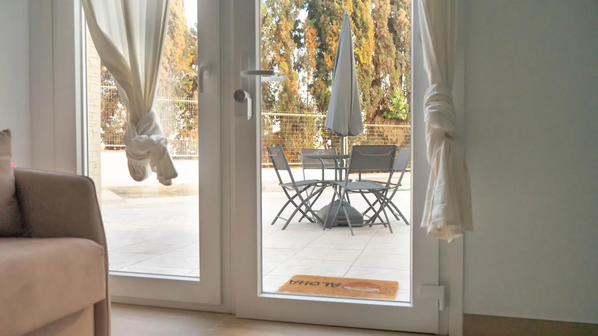 5 Casas Independientes En Villas Costa Del Sol Benajarafe Holiday home