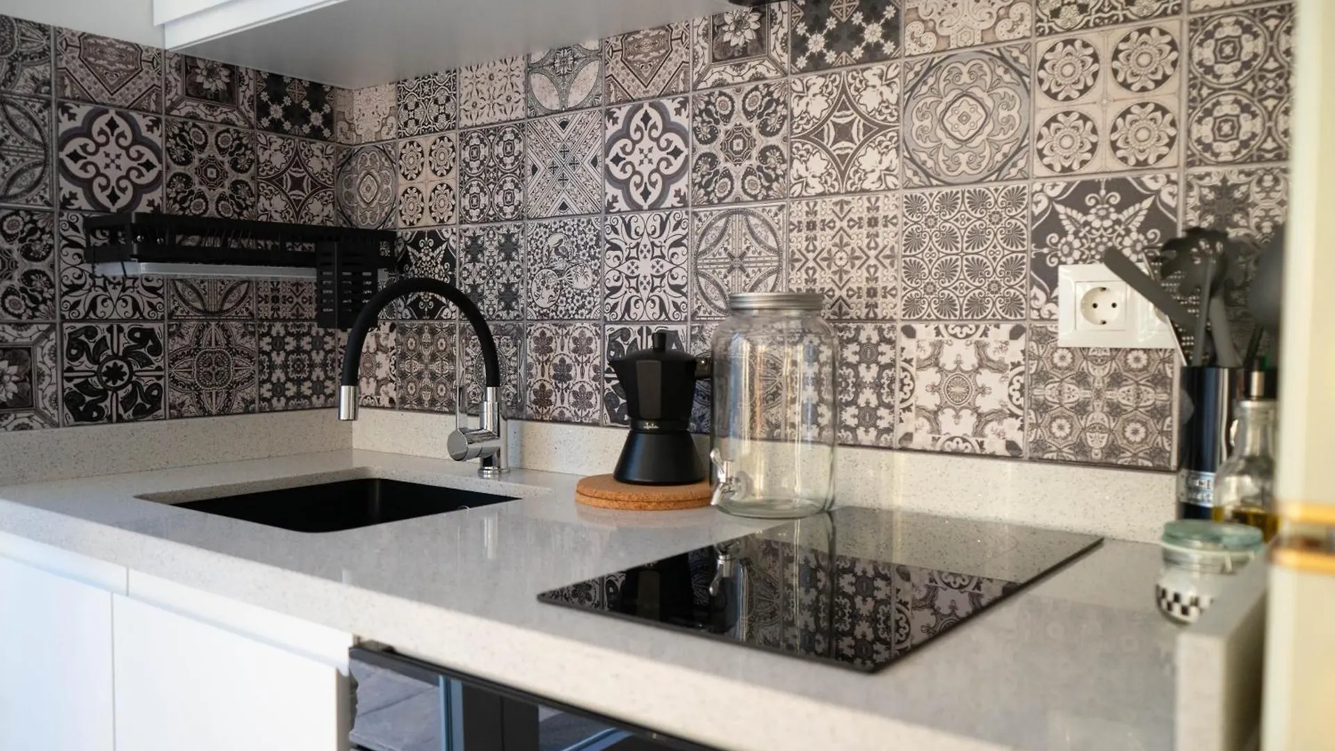 5 Casas Independientes En Villas Costa Del Sol Benajarafe Holiday home