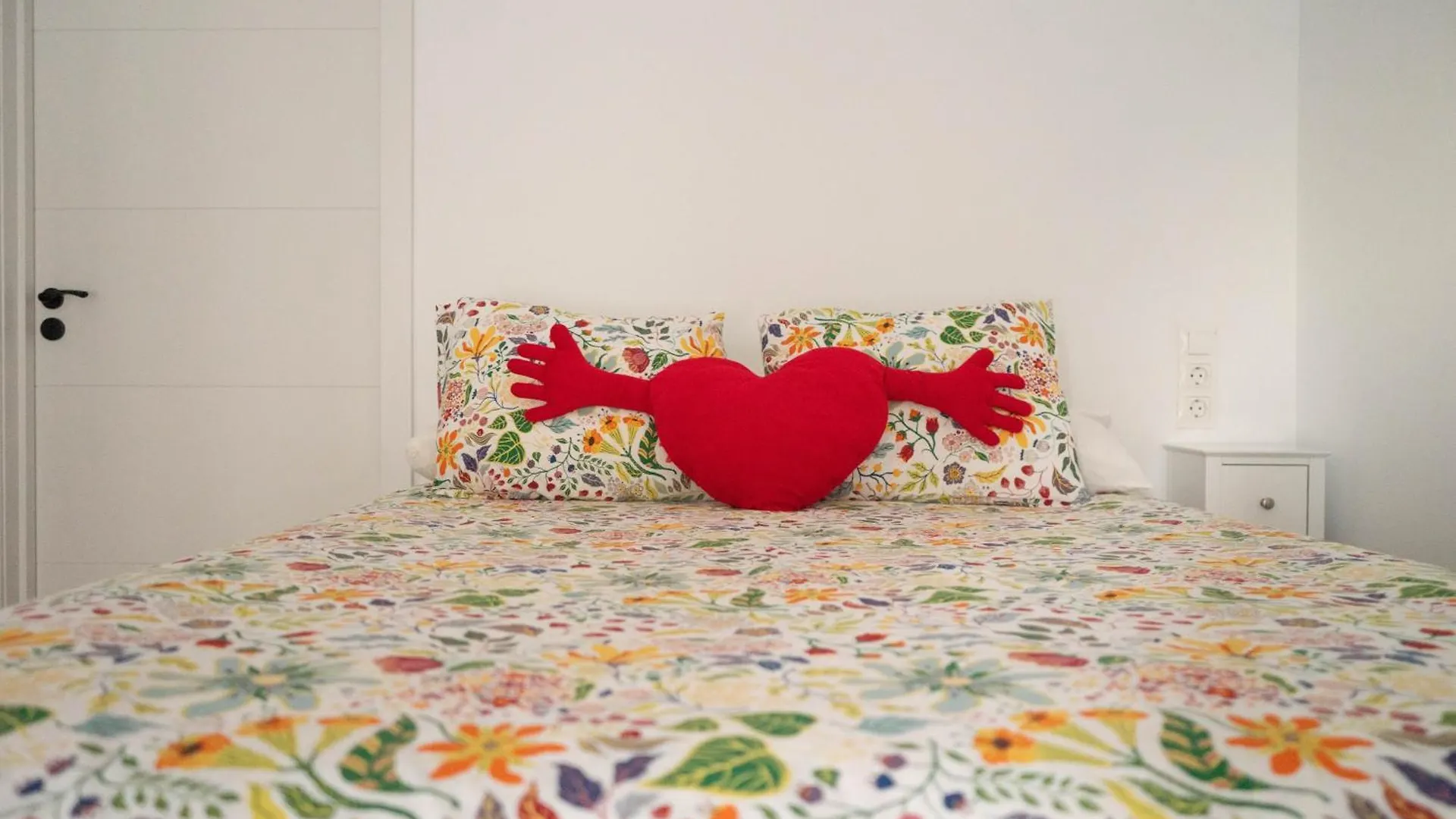 5 Casas Independientes En Villas Costa Del Sol Benajarafe Holiday home