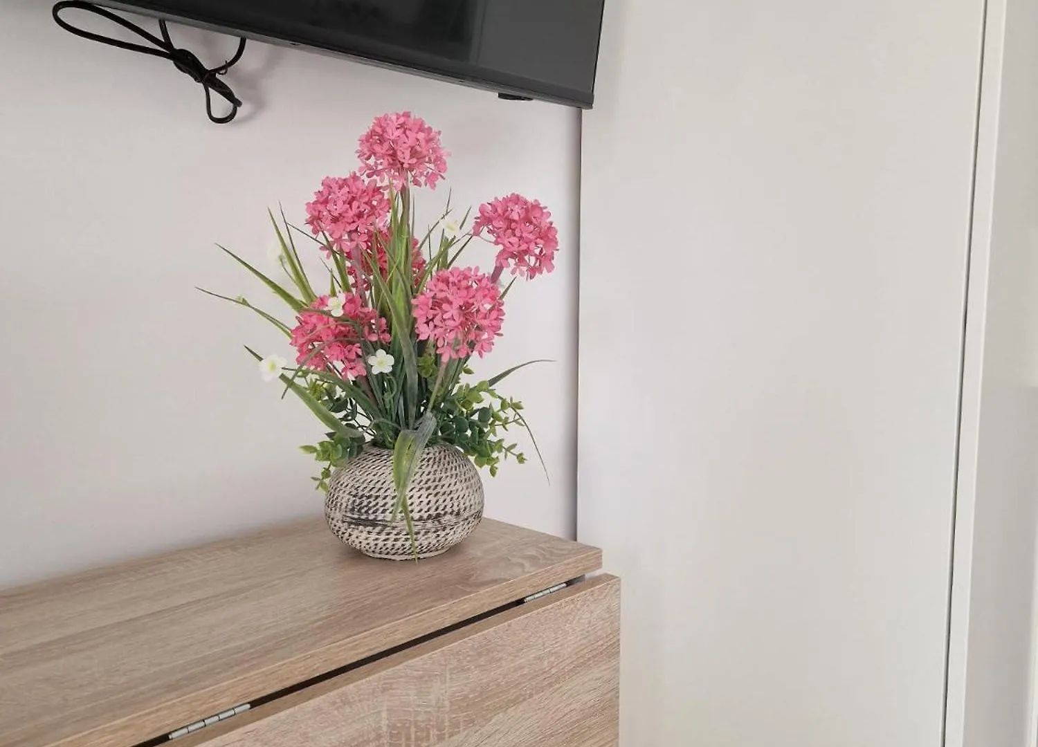 5 Casas Independientes En Villas Costa Del Sol Benajarafe