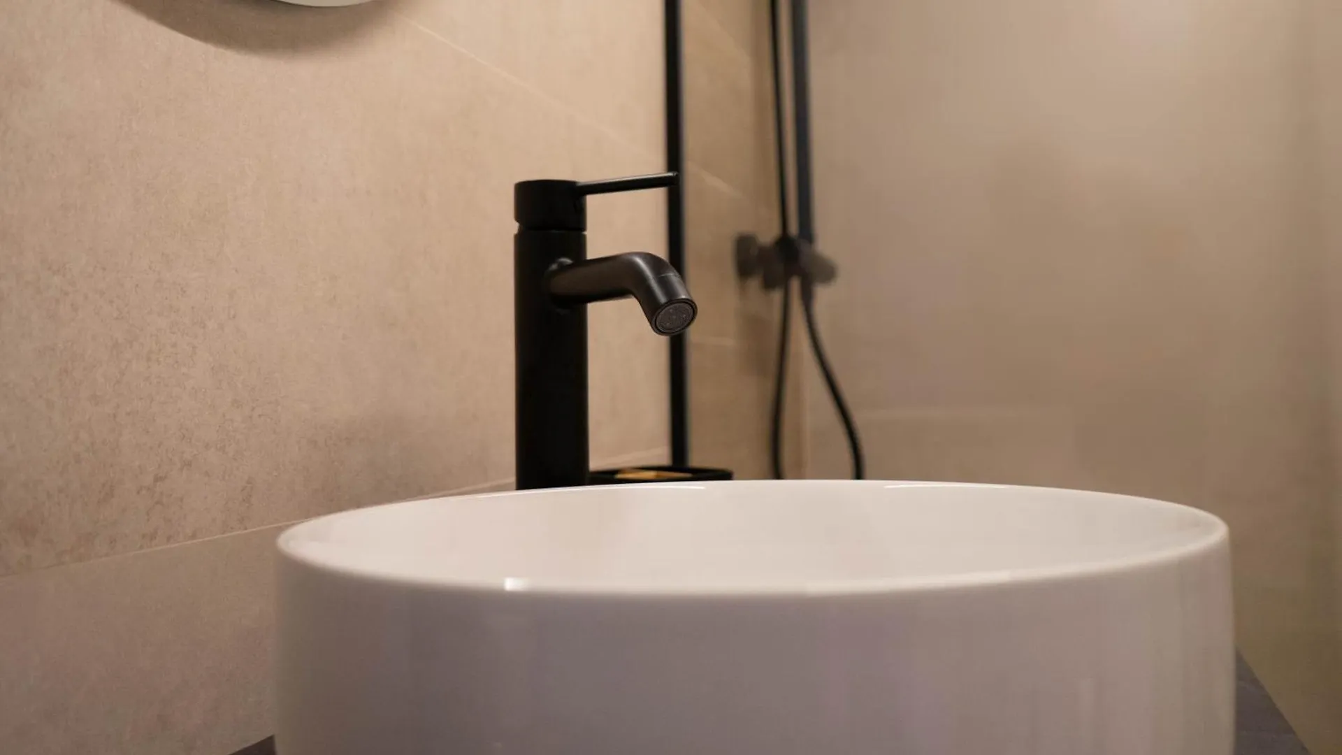 5 Casas Independientes En Villas Costa Del Sol Benajarafe 0*,  Ισπανία