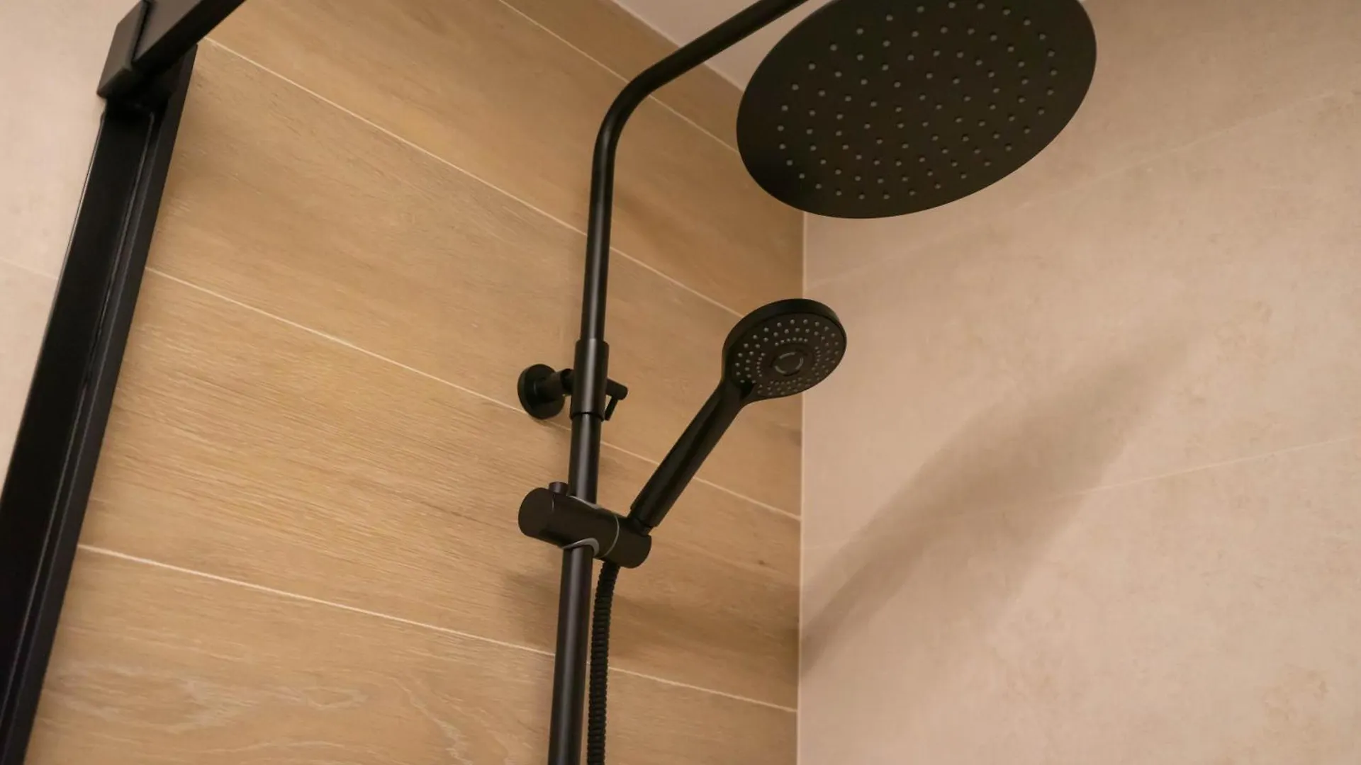 5 Casas Independientes En Villas Costa Del Sol Benajarafe 0*,  Ισπανία