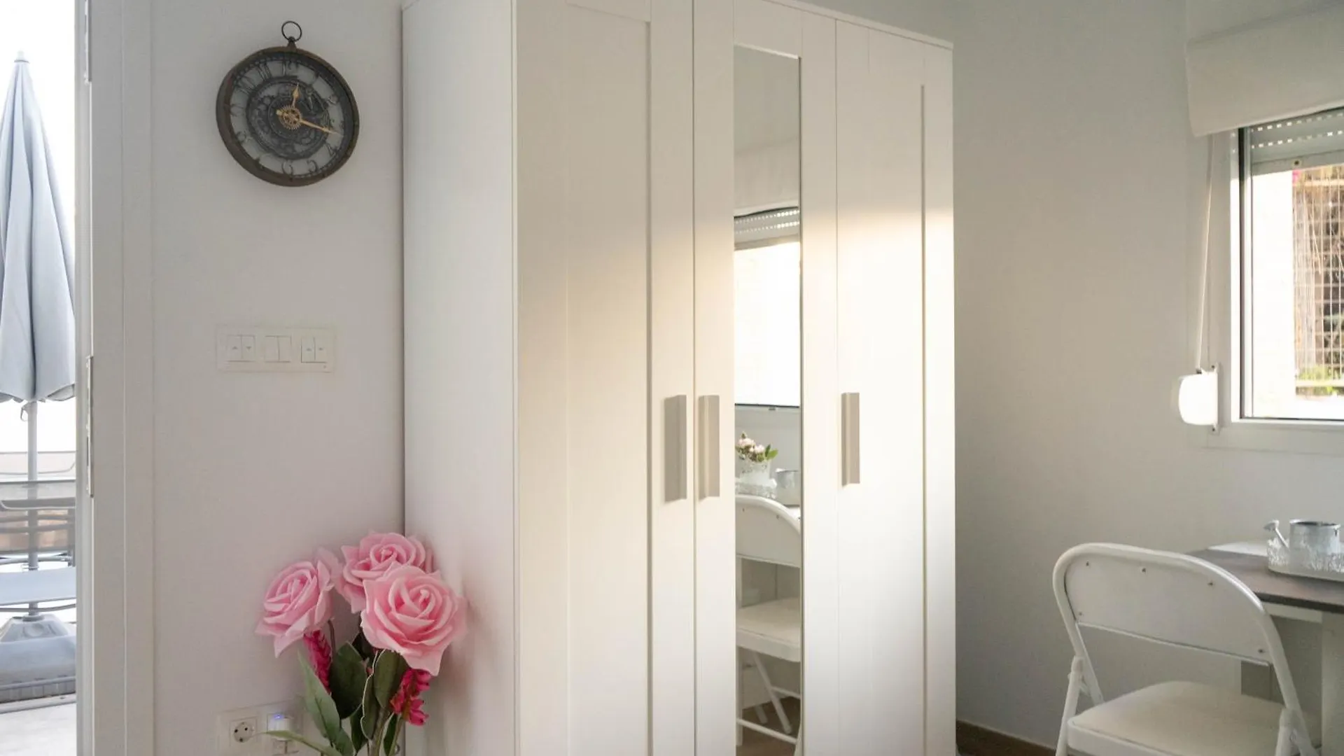 5 Casas Independientes En Villas Costa Del Sol Benajarafe 0*,