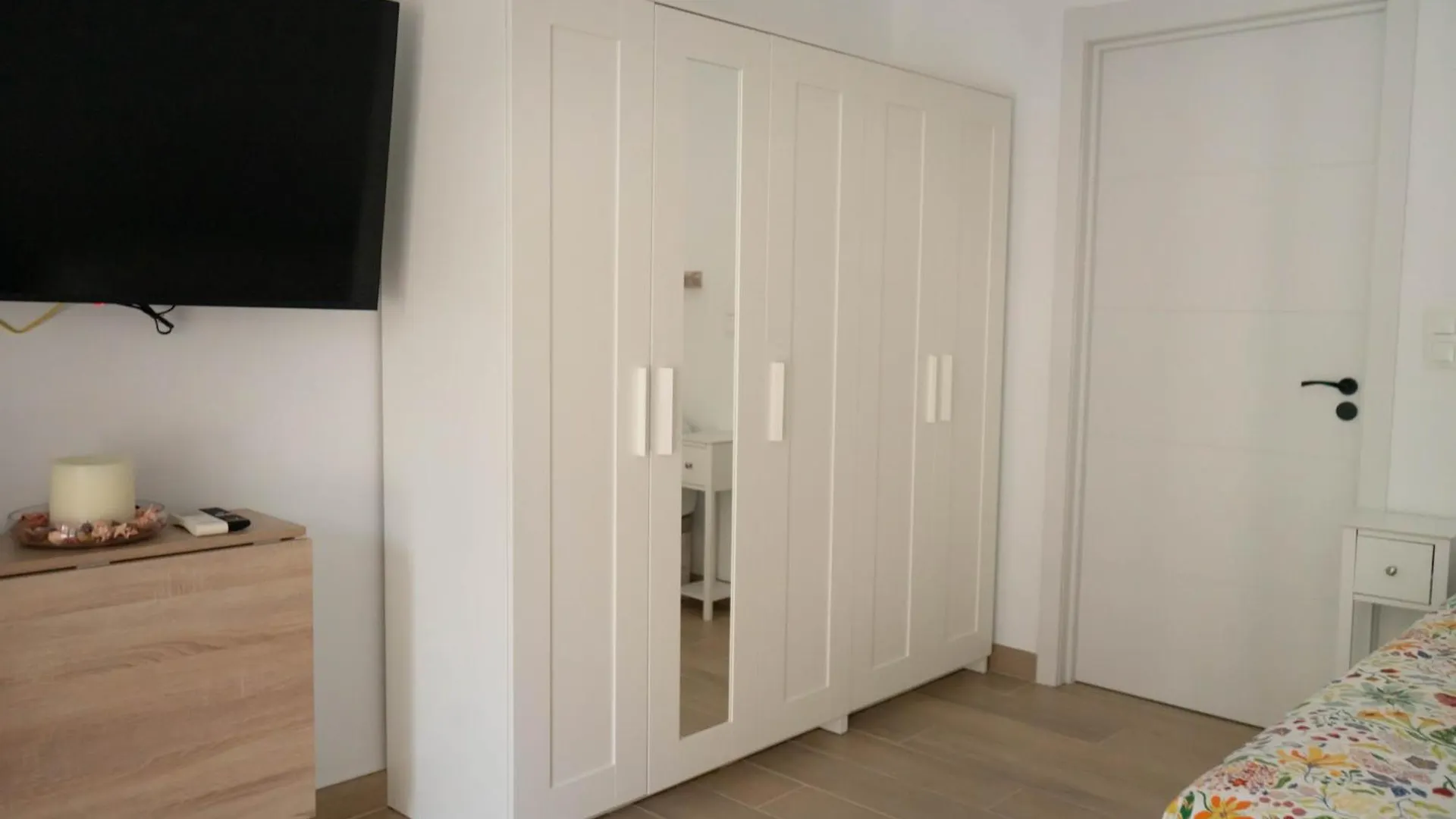 5 Casas Independientes En Villas Costa Del Sol Benajarafe 0*,  Spain
