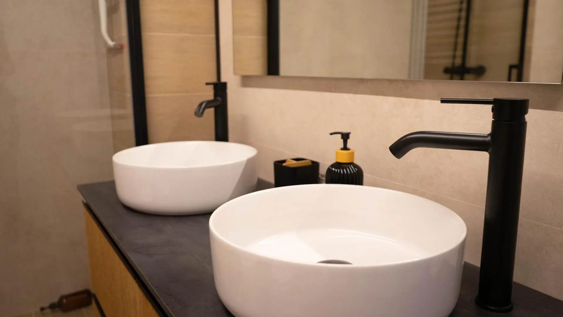 5 Casas Independientes En Villas Costa Del Sol Benajarafe