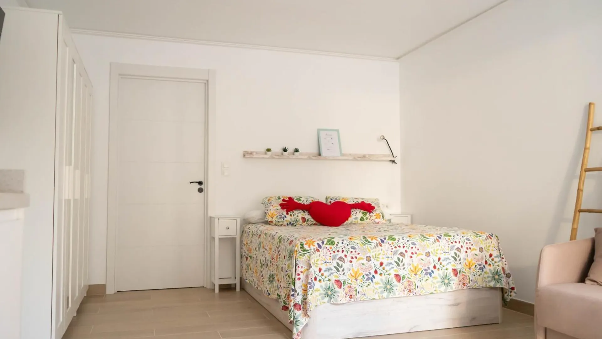 5 Casas Independientes En Villas Costa Del Sol Benajarafe