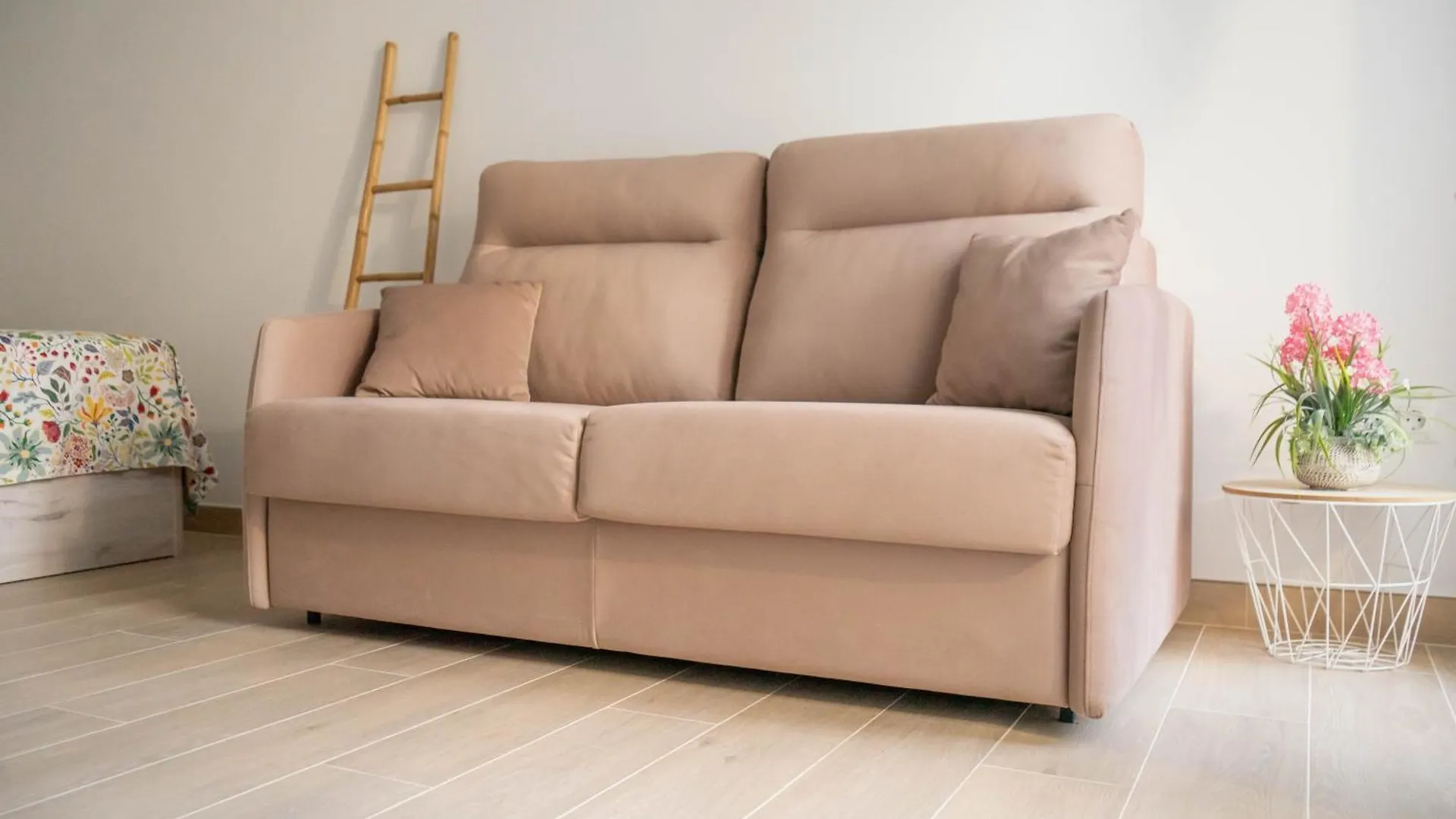 5 Casas Independientes En Villas Costa Del Sol Benajarafe 0*,