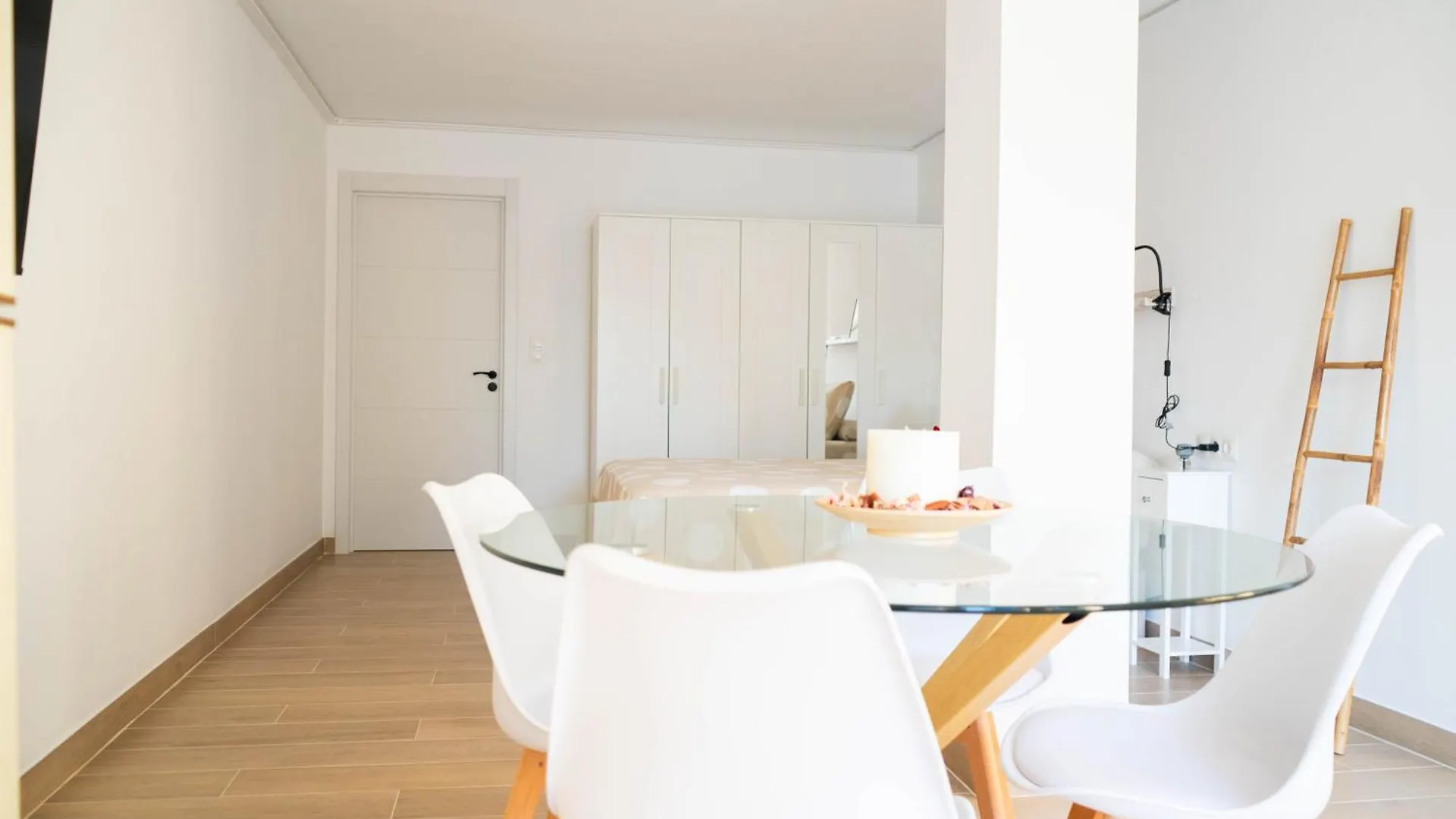 5 Casas Independientes En Villas Costa Del Sol Benajarafe 0*,  Spain