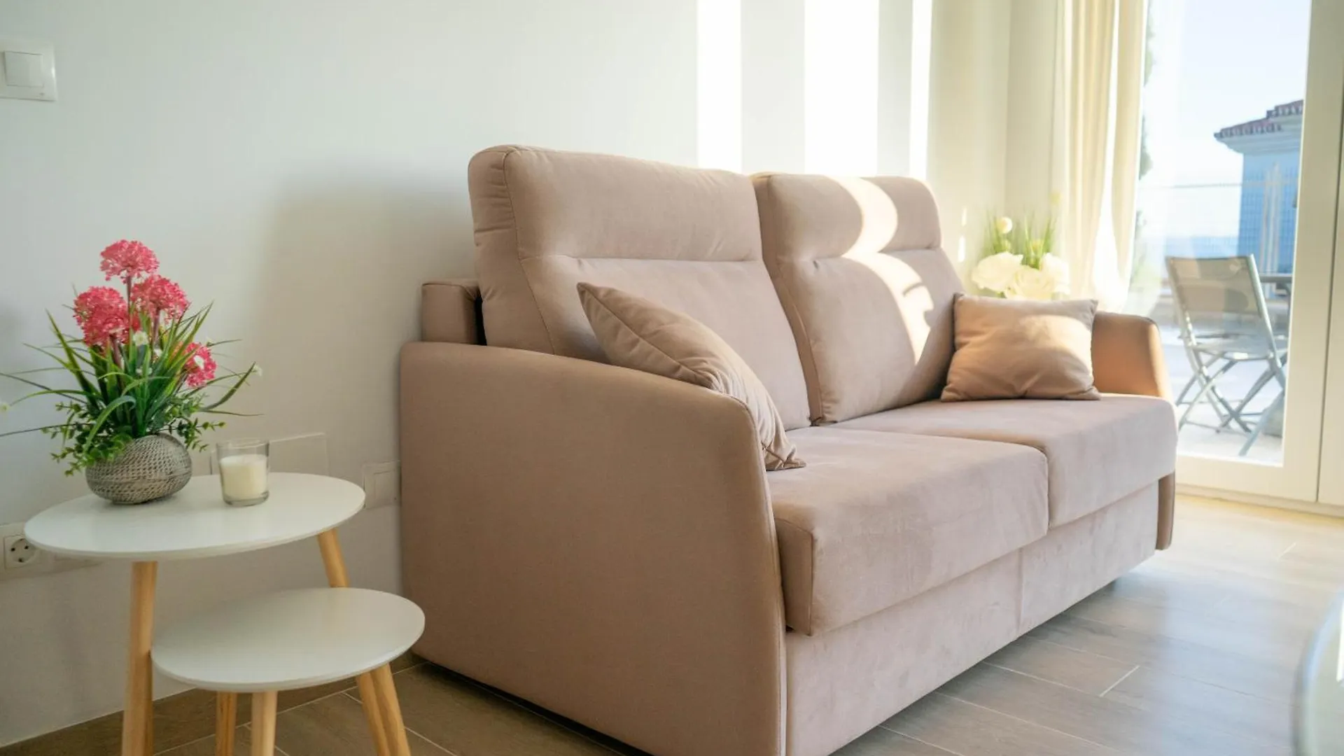 5 Casas Independientes En Villas Costa Del Sol Benajarafe 0*,  Spain