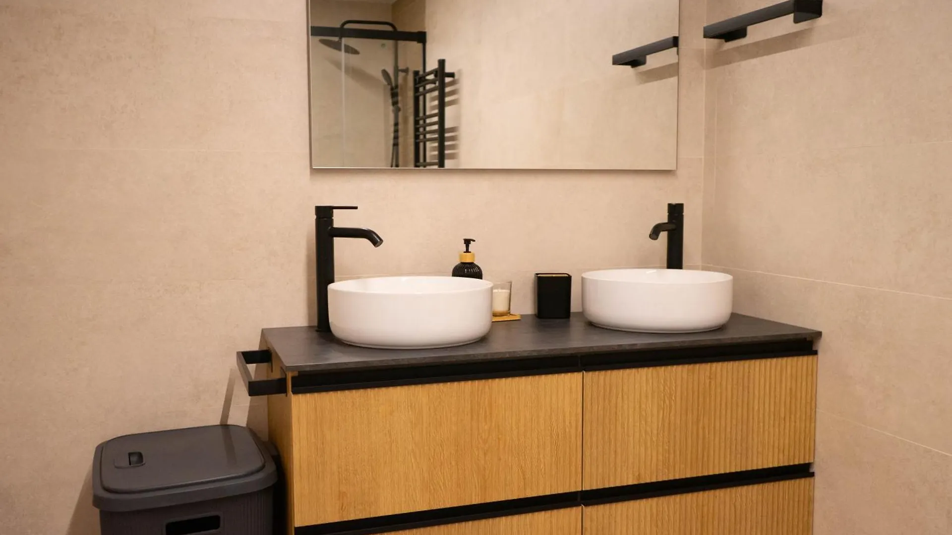 5 Casas Independientes En Villas Costa Del Sol Benajarafe