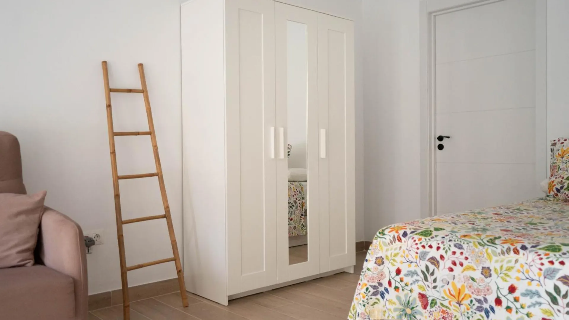 5 Casas Independientes En Villas Costa Del Sol Benajarafe 0*,  Spain