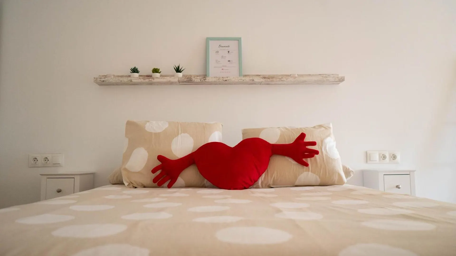 5 Casas Independientes En Villas Costa Del Sol Benajarafe Holiday home