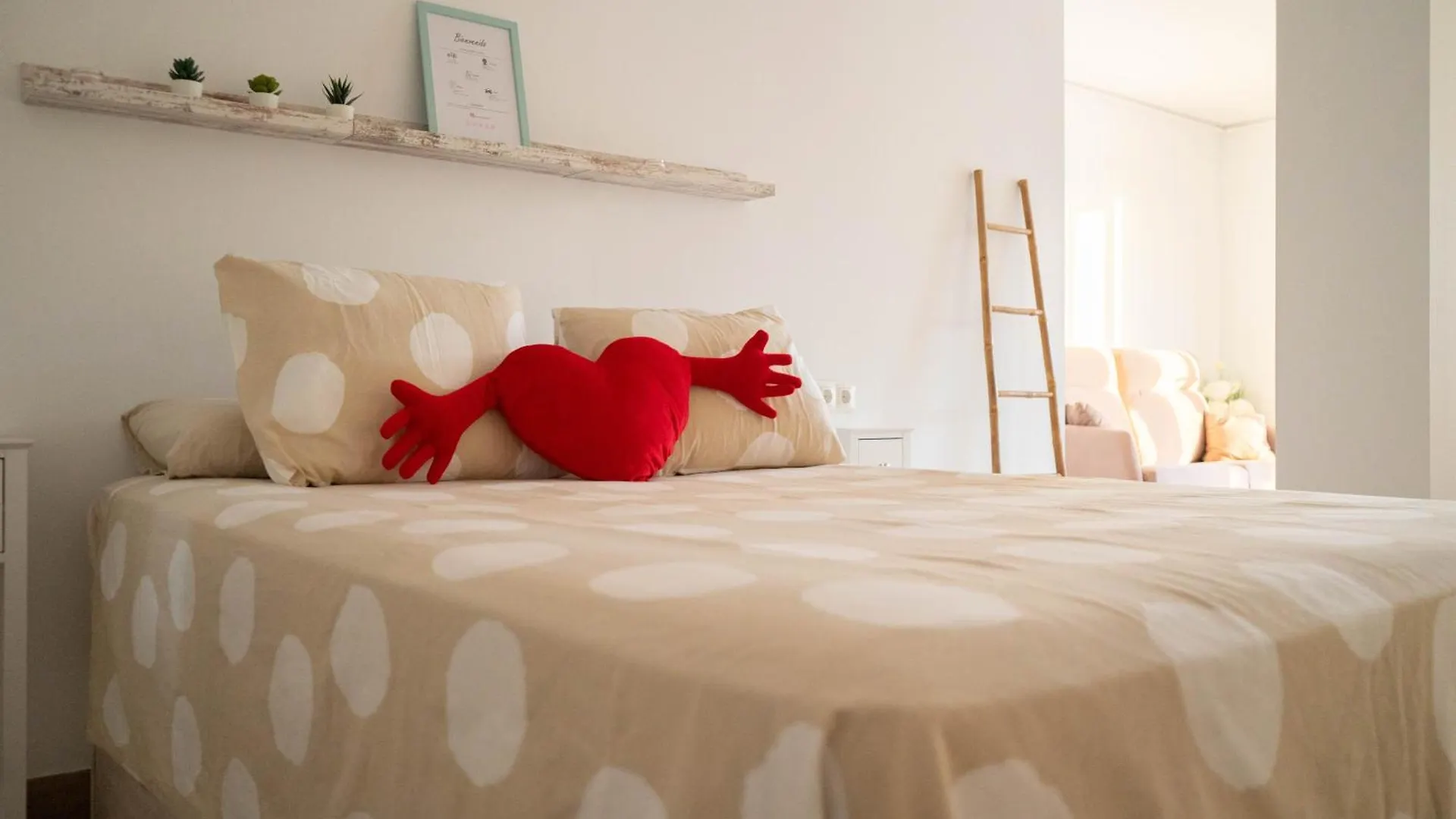 5 Casas Independientes En Villas Costa Del Sol Benajarafe